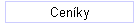 Cenky