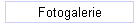 Fotogalerie