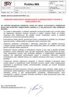 Politika_IMS_2020.jpg